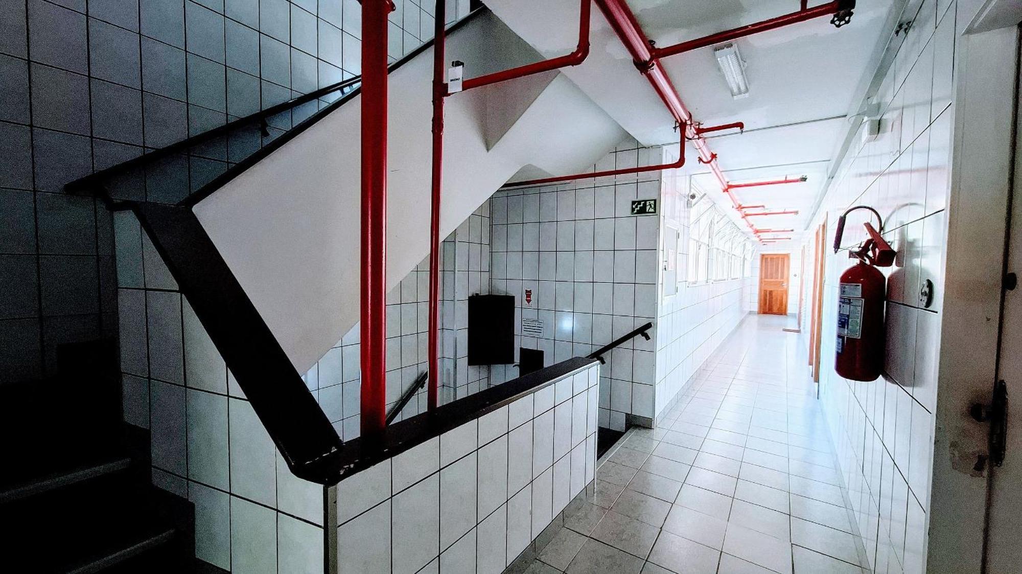 ריו דה ז'ניירו Design Copacabana - 4 Hospedes, Praia E Conforto! מראה חיצוני תמונה