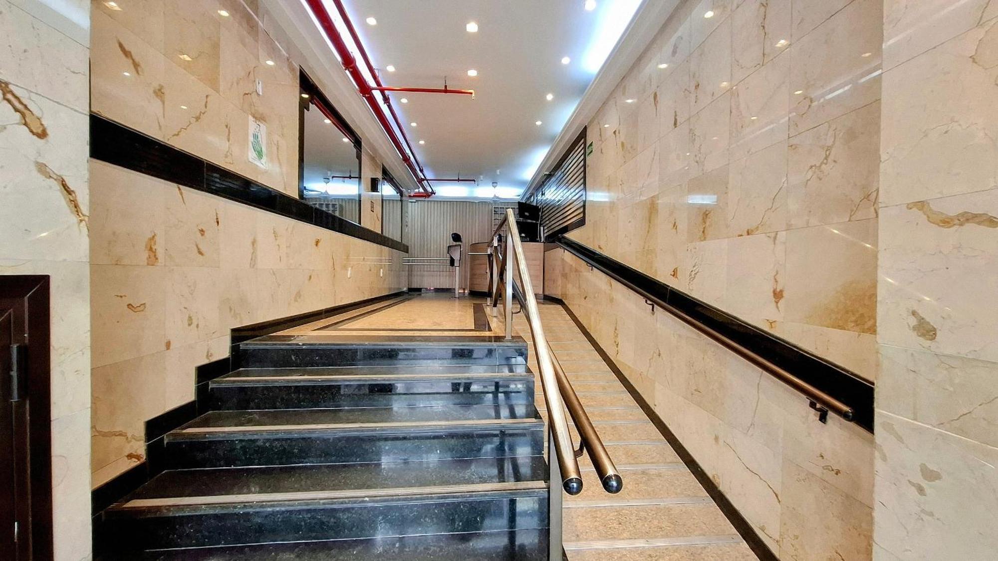 ריו דה ז'ניירו Design Copacabana - 4 Hospedes, Praia E Conforto! מראה חיצוני תמונה